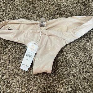 Pilyq PQ swimsuit bottoms